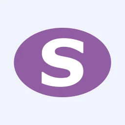 SCT