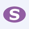 SCT