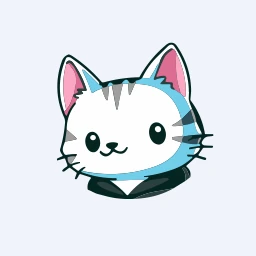 PURRUSDT