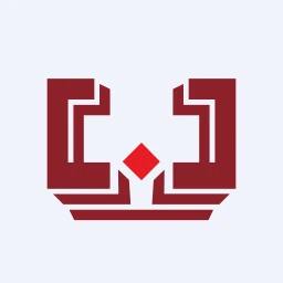 000042