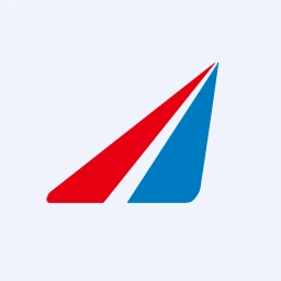 300607