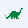 DINO