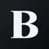 BALSU