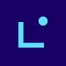LINEAUSDT