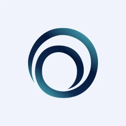 NRP