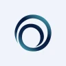 NRP