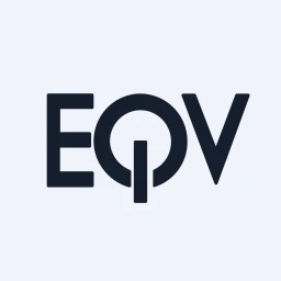 EVAC