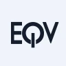 EVAC