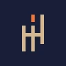 HH