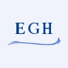 EGHA