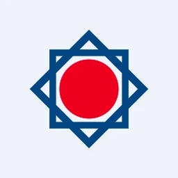002592