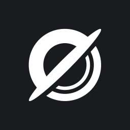 PUBLICUSDT