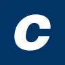 XXI