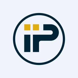 IIPR