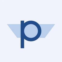 PKE