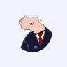 BODENUSD