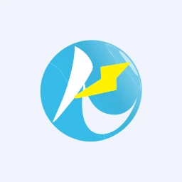 1992