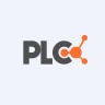 PLA