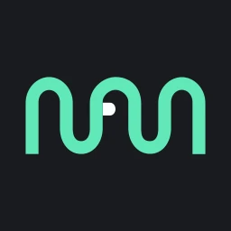 NAVXUSDT