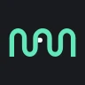 NAVXUSDT
