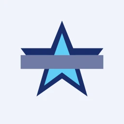 SVCC
