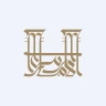 REIT