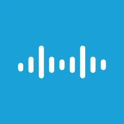 CSCO