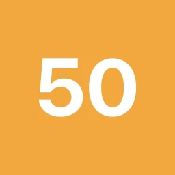 SET50