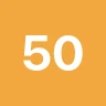 SET50