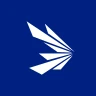 HPQ