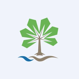 BYSI