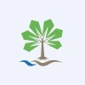 BYSI