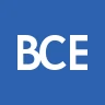 BCE