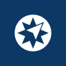 AMP
