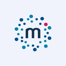 MIRM