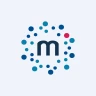 MIRM