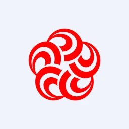 603081