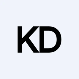 KCHV