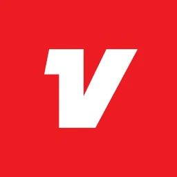 VRM
