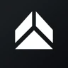 ARBN
