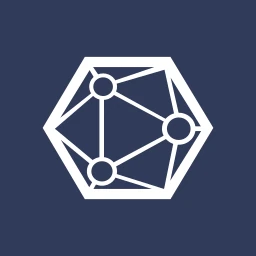 XYOUSD