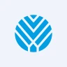 IFCI