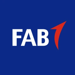 FAB