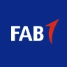 FAB