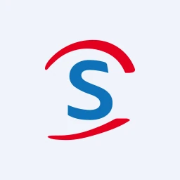 SZU