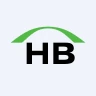 HBB