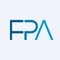 FPAG