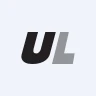 ULBI