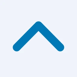ASGYO