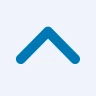 ASGYO